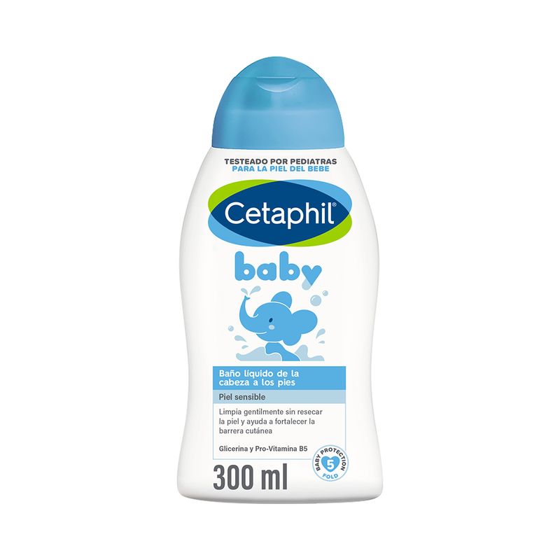 Shampoo-Cetaphil-Infantil-Baby-Gentle-Wash-300ml.jpg