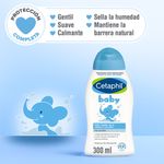 Shampoo-Cetaphil-Infantil-Baby-Gentle-Wash-300ml-2.jpg