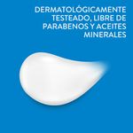Shampoo-Cetaphil-Infantil-Baby-Gentle-Wash-300ml-3.jpg