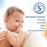 Shampoo-Cetaphil-Infantil-Baby-Gentle-Wash-300ml-4.jpg