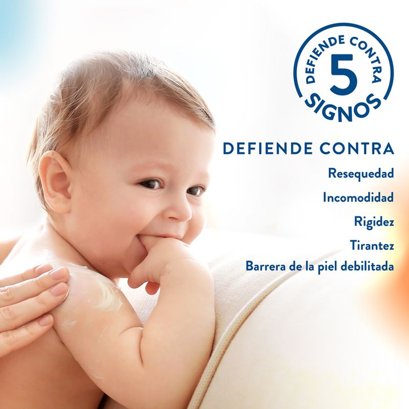 Shampoo-Cetaphil-Infantil-Baby-Gentle-Wash-300ml-4.jpg