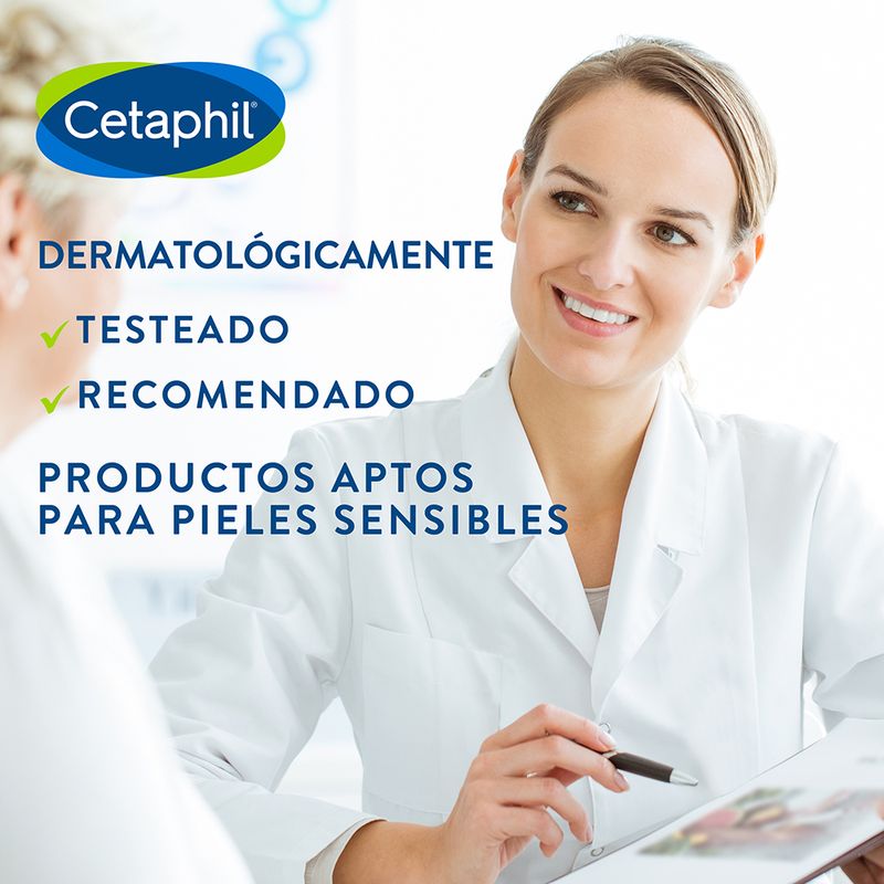 Shampoo-Cetaphil-Infantil-Baby-Gentle-Wash-300ml-5.jpg