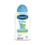 Locion-Cetaphil-Infantil-Baby-300ml.jpg