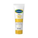 Protector-Solar-Facial-Cetaphil-Crema-Fps50-Color-50ml.jpg