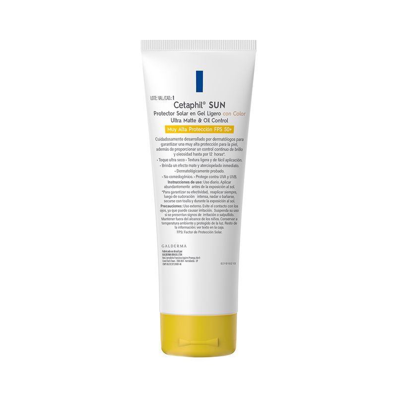 Protector-Solar-Facial-Cetaphil-Crema-Fps50-Color-50ml-2.jpg