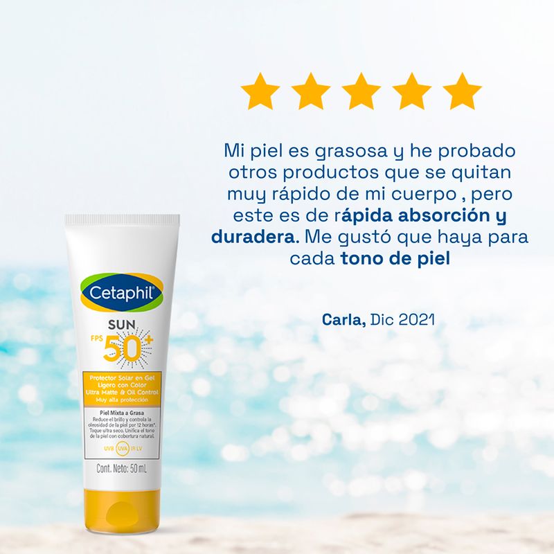 Protector-Solar-Facial-Cetaphil-Crema-Fps50-Color-50ml-3.jpg