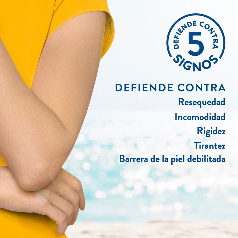 Protector-Solar-Facial-Cetaphil-Crema-Fps50-Color-50ml-4.jpg