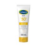 Protector-Solar-Facial-Cetaphil-Gel-Ligero-Fps50-50ml.jpg