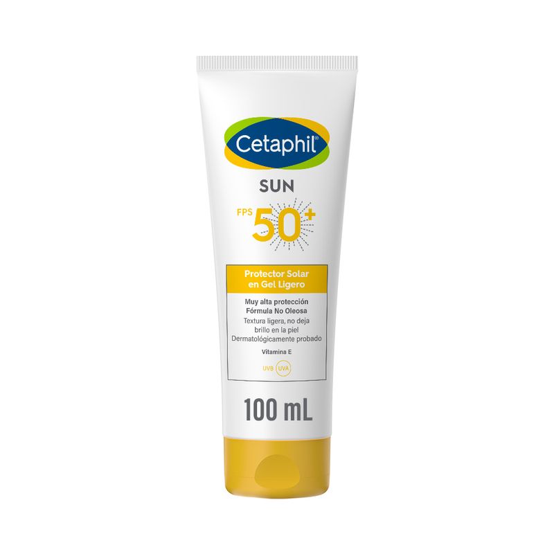 Protector-Solar-Facial-Cetaphil-Gel-Ligero-Fps50-50ml.jpg