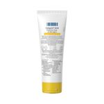 Protector-Solar-Facial-Cetaphil-Gel-Ligero-Fps50-50ml-2.jpg