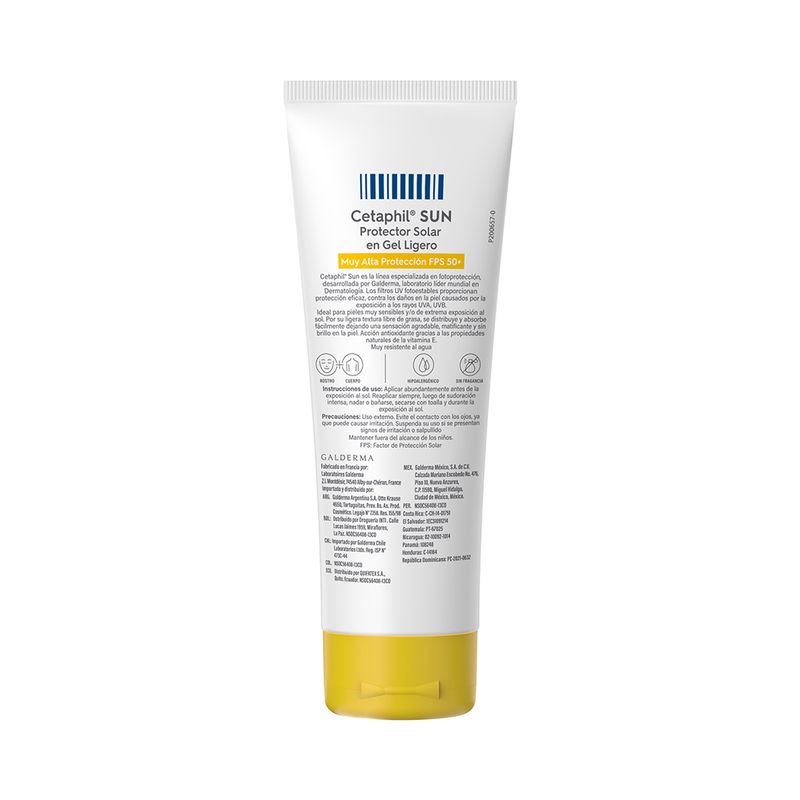 Protector-Solar-Facial-Cetaphil-Gel-Ligero-Fps50-50ml-2.jpg