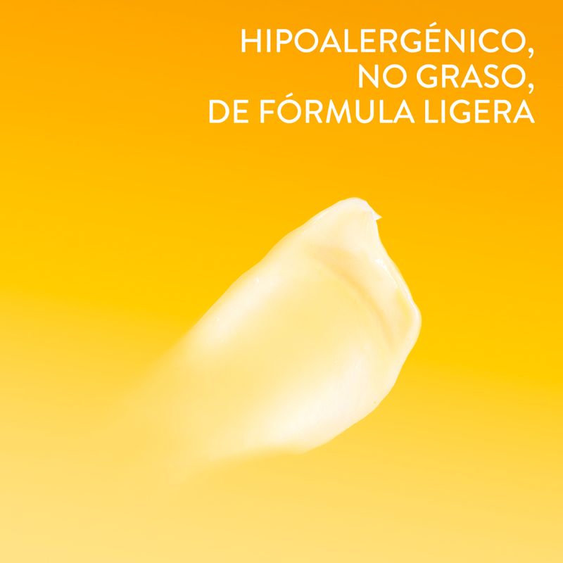 Protector-Solar-Facial-Cetaphil-Gel-Ligero-Fps50-50ml-3.jpg