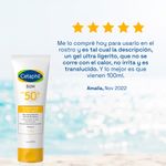 Protector-Solar-Facial-Cetaphil-Gel-Ligero-Fps50-50ml-4.jpg