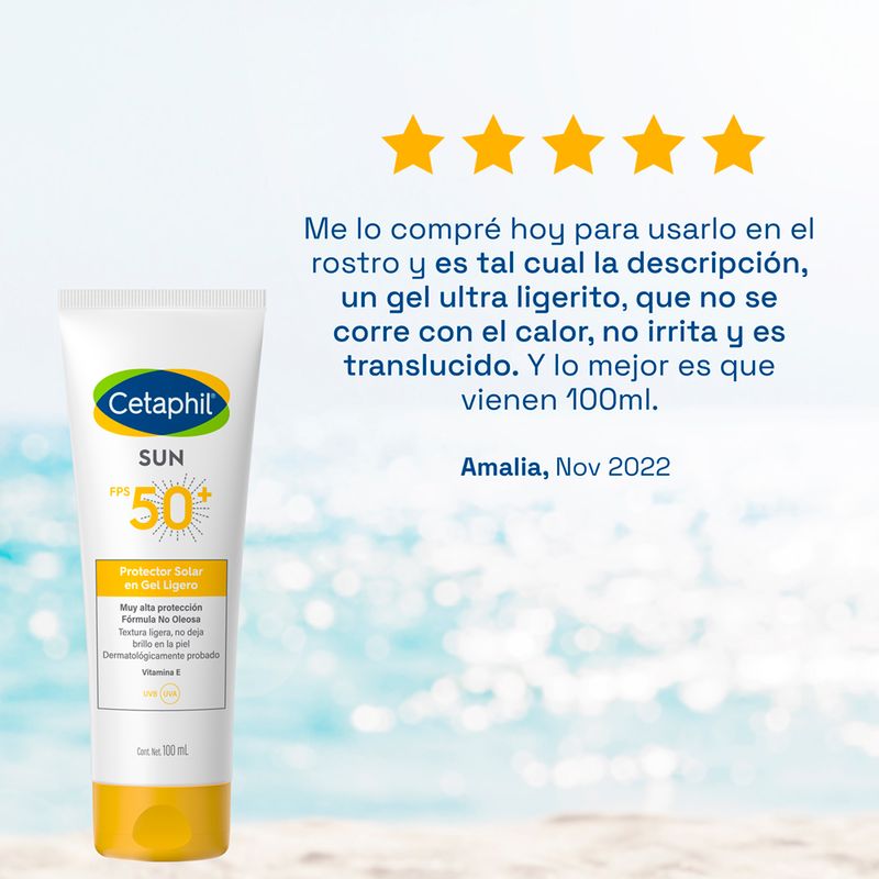 Protector-Solar-Facial-Cetaphil-Gel-Ligero-Fps50-50ml-4.jpg