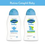 Combo-Cetaphil-Baby-Shampoo-y-Emulsion-300ml.jpg