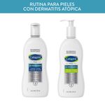 Combo-Cetaphil-PRO-AD-Espuma-y-Limpiador.jpg