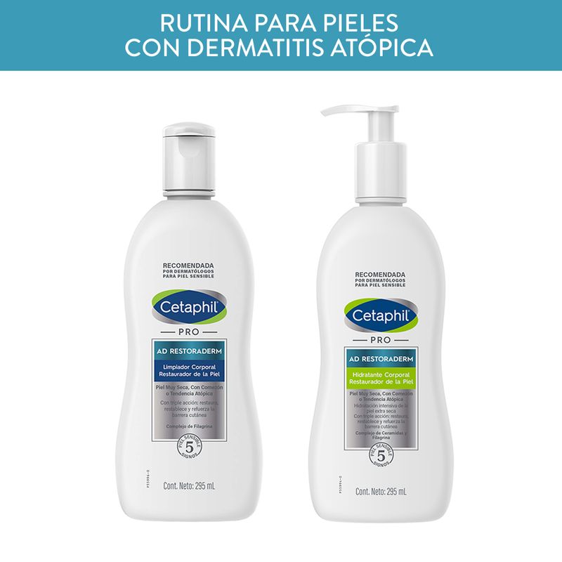 Combo-Cetaphil-PRO-AD-Espuma-y-Limpiador.jpg