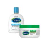 Combo-Cetaphil-Locion-Facial-237ml-y-Crema-250gr.jpg
