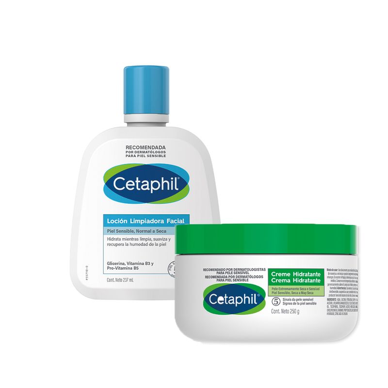Combo-Cetaphil-Locion-Facial-237ml-y-Crema-250gr.jpg