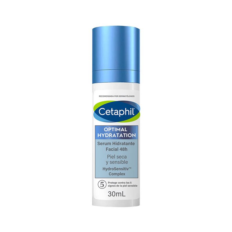 Serum-Cetaphil-Optimal-Hydration-50ml.jpg