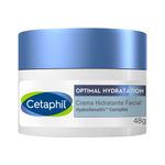 Crema-Cetaphil-Optimal-Hydration-48gr.jpg