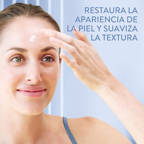 Crema Cetaphil Optimal Hydration 48gr