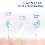 Crema-Cetaphil-Optimal-Hydration-48gr-4.jpg