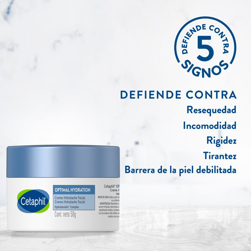 Crema-Cetaphil-Optimal-Hydration-48gr-5.jpg