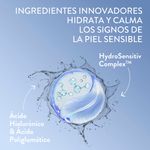 Contorno-de-Ojos-Cetaphil-Optimal-Hydration-15ml-2.jpg