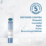 Contorno-de-Ojos-Cetaphil-Optimal-Hydration-15ml-5.jpg