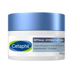 Crema-Noche-Cetaphil-Optimal-Hydration-50gr.jpg