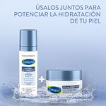 Crema-Noche-Cetaphil-Optimal-Hydration-50gr-3.jpg