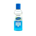 Desmaquillante-Cetaphil-Suave-150ml.jpg