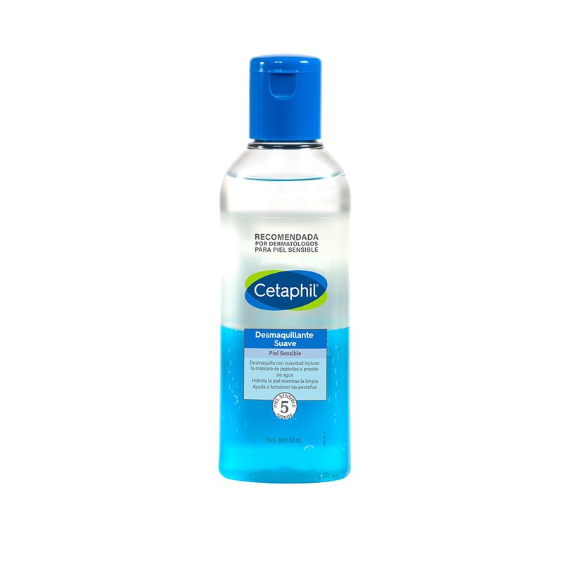 Desmaquillante-Cetaphil-Suave-150ml.jpg