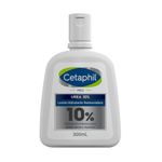 Crema-Cetaphil-Pro-Urea-10--300ml.jpg
