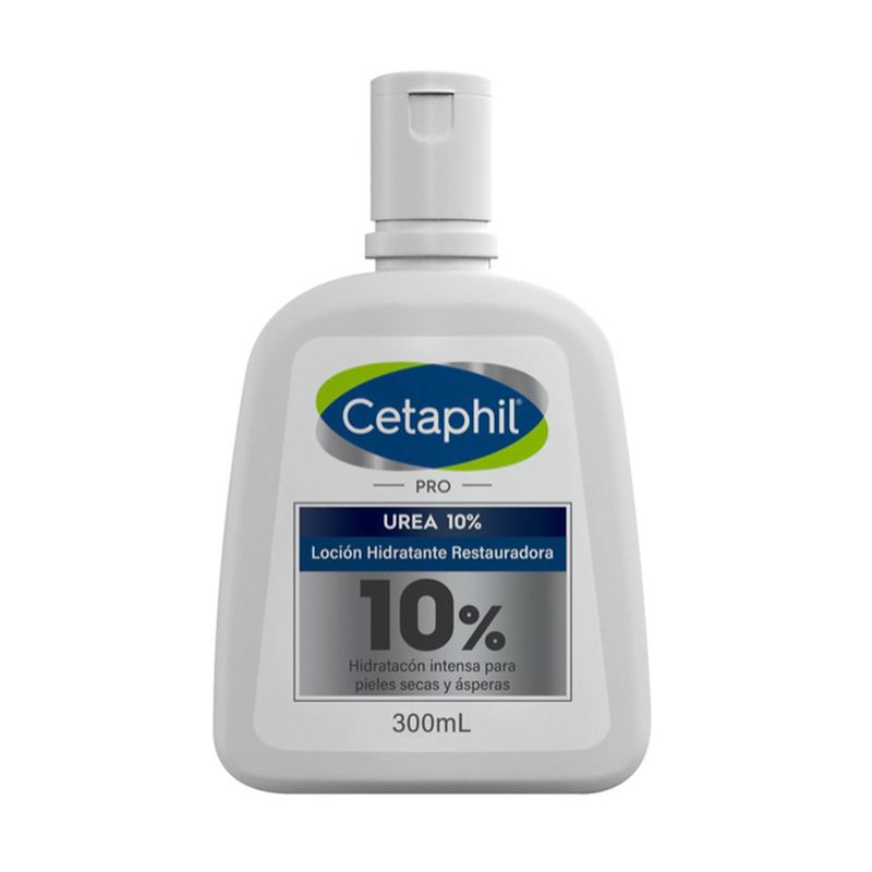 Crema-Cetaphil-Pro-Urea-10--300ml.jpg