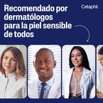 Crema-Cetaphil-Pro-Urea-10--300ml-2.jpg