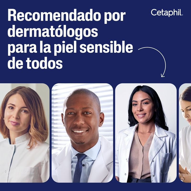 Crema-Cetaphil-Pro-Urea-10--300ml-2.jpg