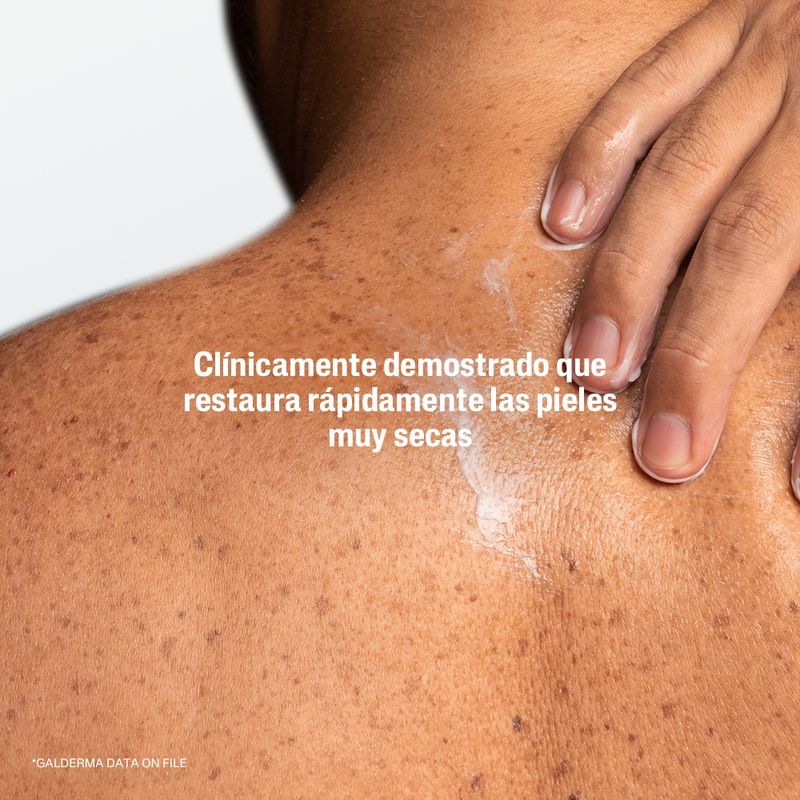 Crema-Cetaphil-Pro-Urea-10--300ml-3.jpg