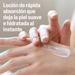 Crema-Cetaphil-Pro-Urea-10--300ml-4.jpg