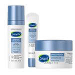 Combo-Cetaphil-Optimal-Hydrance-Dia-Serum-y-Contorno-Ojos.jpg