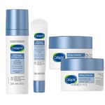 Combo-Cetaphil-Optimal-Hydrance-Dia-Noche-Serum-y-Contorno-Ojos.jpg