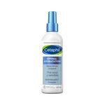 Serum-Cetaphil-Optimal-Hydration-207ml.jpg