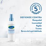 Serum-Cetaphil-Optimal-Hydration-207ml-4.jpg