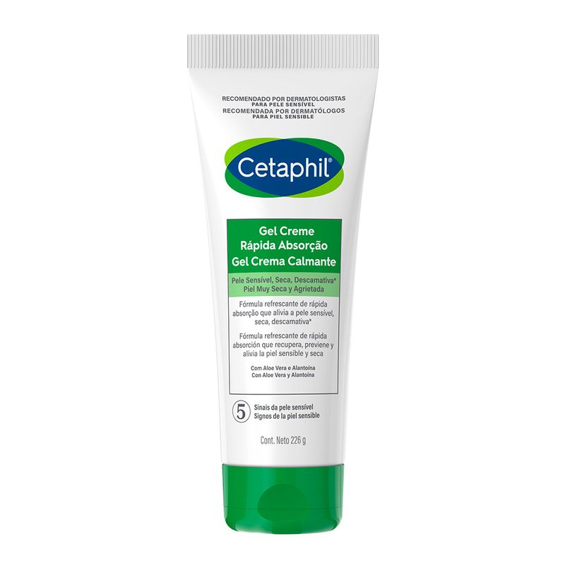 Gel-Crema-Cetaphil-Hidratante-226gr.jpg