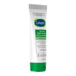 Gel-Crema-Cetaphil-Hidratante-226gr-2.jpg