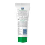 Gel-Crema-Cetaphil-Hidratante-226gr-3.jpg