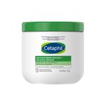 Gel-Crema-Cetaphil-Hidratante-453gr.jpg