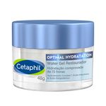 Gel-Cetaphil-Optimal-Hydration-Water-48ml.jpg