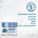 Gel-Cetaphil-Optimal-Hydration-Water-48ml-6.jpg